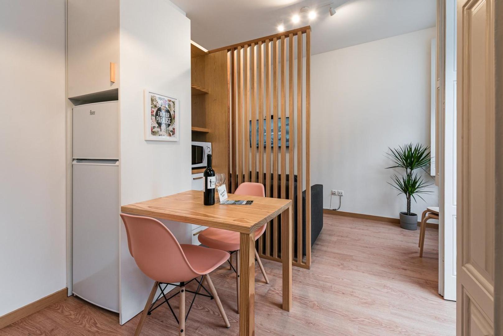 Guestready - Yazdah Flat 3 Apartment Porto Exterior photo